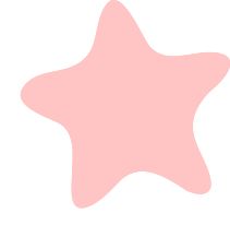 执行！内江居民生活用电最新标准AG真人旗舰厅9月1日起全面(图8)