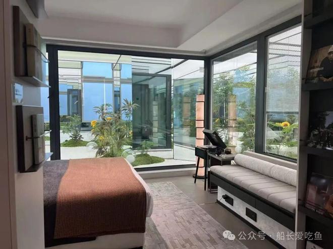 发布丨北京中海瑞文里热销风暴再度来袭AG真人app百度力荐®瑞文里售楼处(图3)