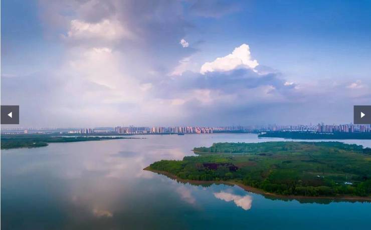 熙湖澜悦新房周边配套-学区AG真人旗舰厅庐阳区弘泰(图3)