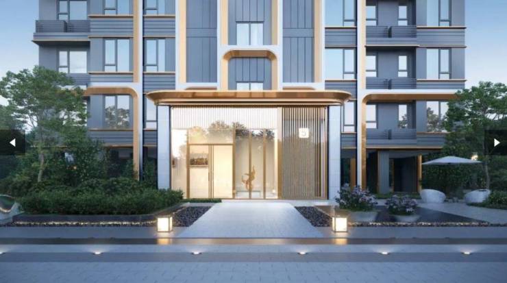 熙湖澜悦新房周边配套-学区AG真人旗舰厅庐阳区弘泰(图4)