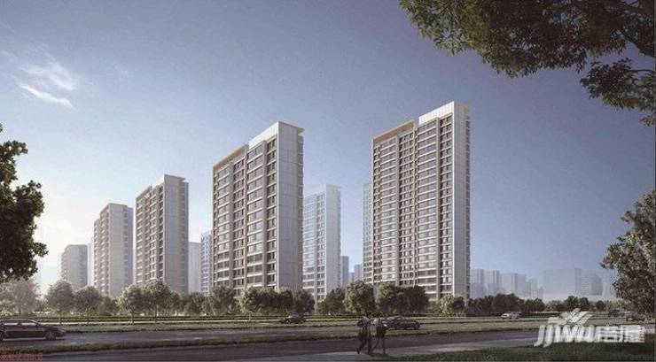 从品质交付到长效服务的温暖跨越AG真人网